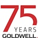 Goldwell celebrates 25 years of professional beauty.