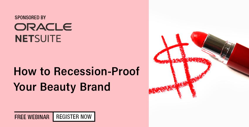 Netsuite Webinar 020923 850x425