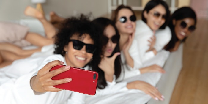 Expert Tips on Treatments & Marketing for Gen Z Clients