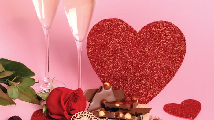 5 Valentine's Day Protocols Your Clients Will Love