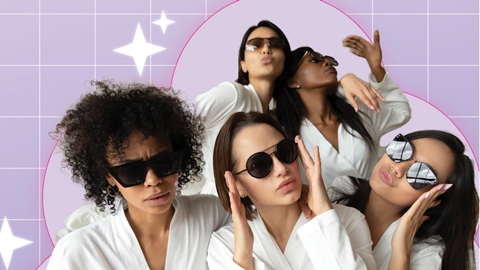 Marketing & Service Strategies for Attracting Gen Z Clients
