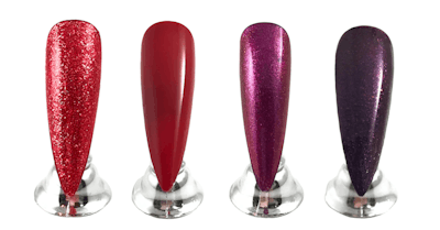 Seriouslyswatchpx 7569d1fd 1466 44e2 Ae92 6dcc2d91dc5b 700x Photo Room (1) (1)