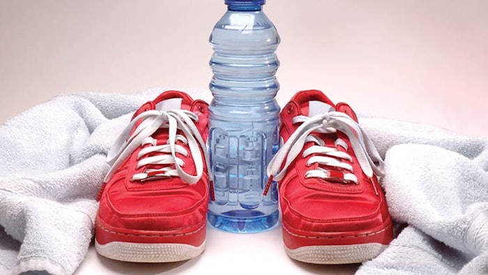 Many fitness instructors have moved to virtual teaching post-pandemic.