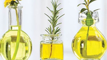 There are now avenues to integrate active levels of terpenes in ways that have deeper, more meaningful benefits beyond sensory experience.