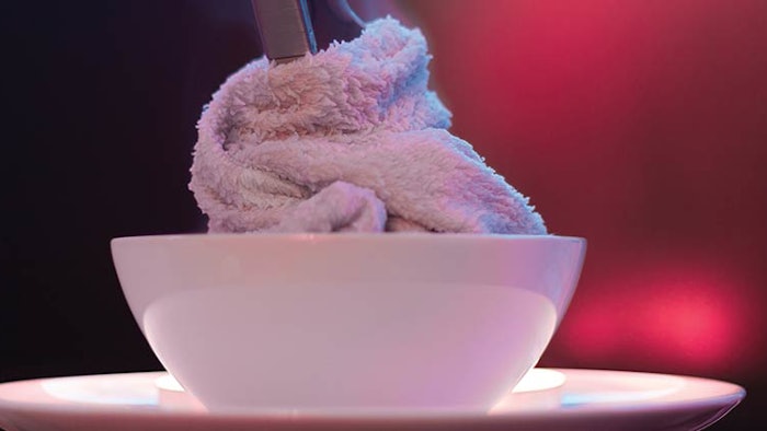 Industry experts discuss popular enhancement options, the benefits of enhancements and ways your spa can promote service enhancements and add-ons.