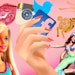 Nailpro lists the nail trends you'll see everywhere in 2023