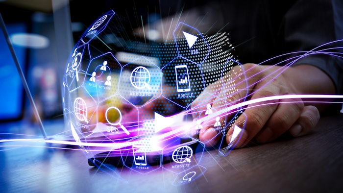 $pa Marketing: Streamline Your Business with SEO Best Practices