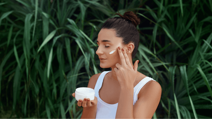 What Your Clients' Need to Know About TikTok's Skin Cycling Trend