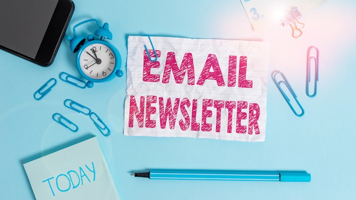 Skin Inc. Will Be Back After Martin Luther King Jr. Day