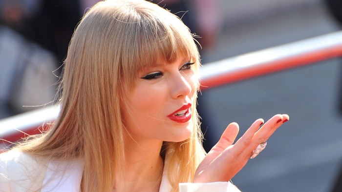Skin Inc. Editor's Top Picks for Taylor Swift Inspired Skin Care