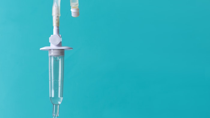 Prime IV Hydration and Wellness Closes 2022 Franchising with 113% Growth