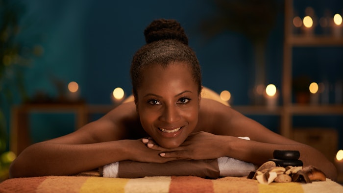 5 New York Wellness Openings Offer Sound Therapy, Manifestation & More