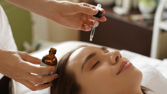 Professional Skin Care Users are Still Spending Despite Fear of Recession