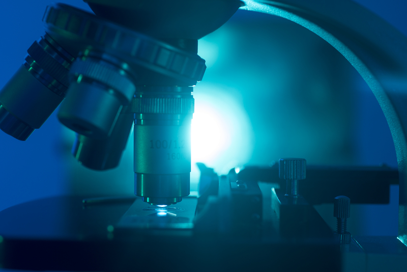 Genemarkers has launched a new blue light testing service that includes a gene expression panel containing 52 genes specifically impacted by blue light; the genes regulate biological pathways such as oxidative stress, inflammation and skin aging.