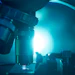 Genemarkers has launched a new blue light testing service that includes a gene expression panel containing 52 genes specifically impacted by blue light; the genes regulate biological pathways such as oxidative stress, inflammation and skin aging.
