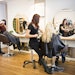 StyleSeat shares its ranking of the top cities for best-value beauty treatments.