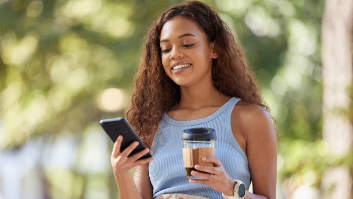 Here are seven skin care trends on TikTok