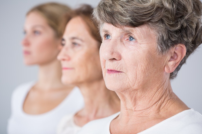 How to help clients age through generations.