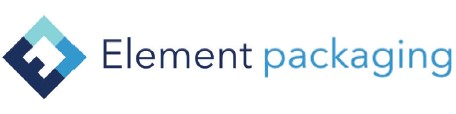 Elementpackaging Logo