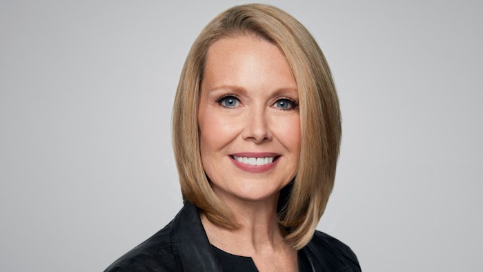 Ideal Image Names Sharon M. Leite as Brand's CEO to Lead Strategic Growth