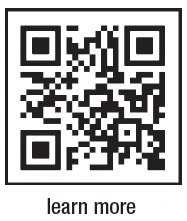 Lebermuth Image3