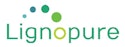 Lignopure Logo