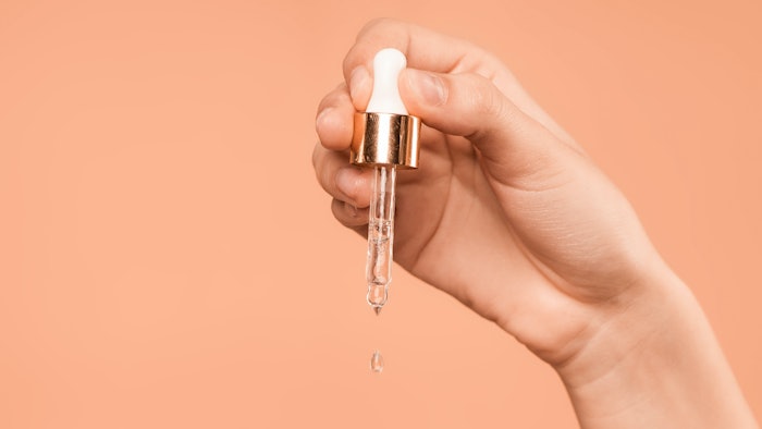 Glutathione Breakdown: Your Questions Answered