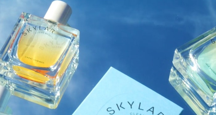 Starco Brands is acquiring Skylar, in a move that affirms the company's path to acquire 'behavior-changing' technologies and brands.