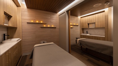 Wh Treatment Room[87]