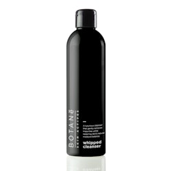 250ml Whipped Cleanser