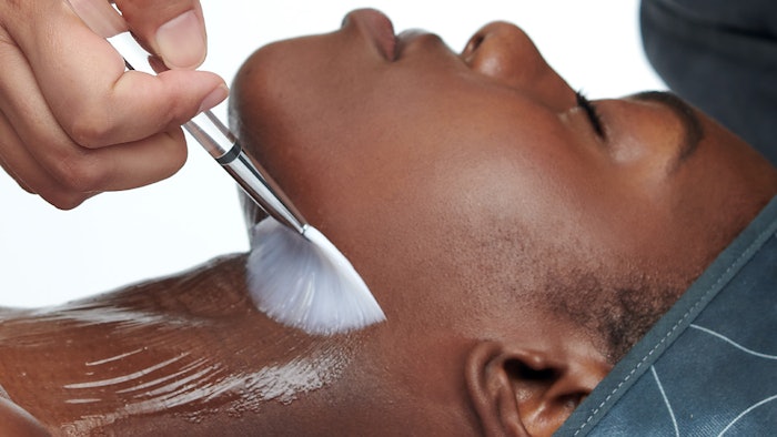 Dermalogica’s Treating Melanin-Rich Skin Course