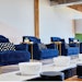 Learn more about Pear Nova Studios in Chicago from owner Rachel James.