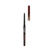 Accent Eye Liner Cocoa