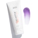 ReSURFACE Skin Polish Uses Volcanic Materials & AHA for Gentle Exfoliation