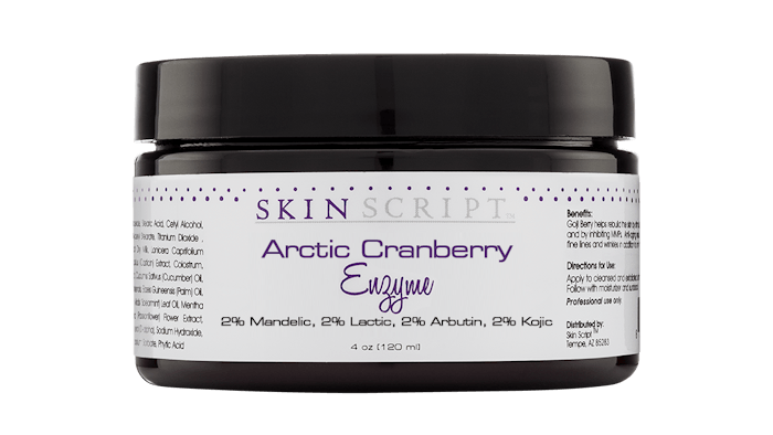 Arctic Cranberry Enzyme 4 0 (2)