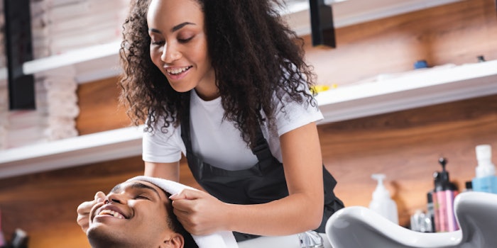 Beauty Launchpad asked its Instagram followers for their advice on how they form meaningful and lasting relationships with their clients.