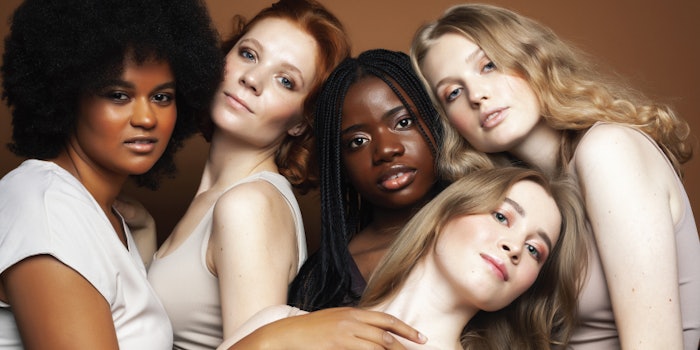 Beauty Launchpad asked its Instagram followers for their advice on how they keep their salon space inclusive for all.