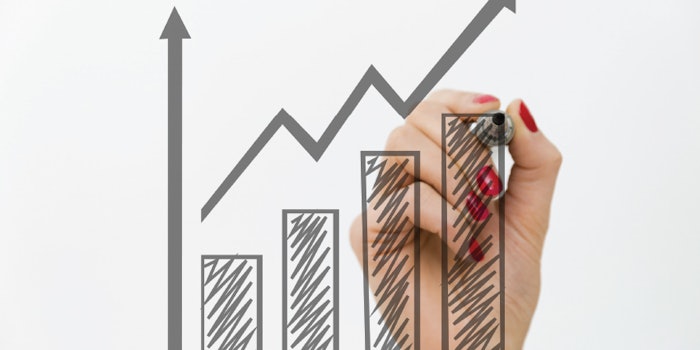 Salon owners from the Vish salon professional network divulge how they charge for major profitability.