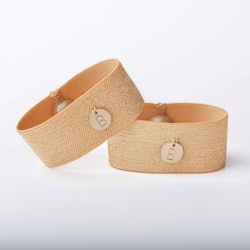 Blisslets Joy Latex Free Bracelet Square Image