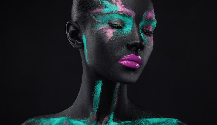 Ct2303 Ed Note 850x425