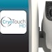 CryoTouch Carboxy Technology Available for Post-Treatment Pain & Skin Rejuvenation
