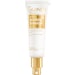 Masque Age Refill Summum 50 Ouvert (2)