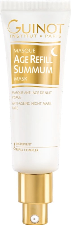 Masque Age Refill Summum 50 Ouvert (2)