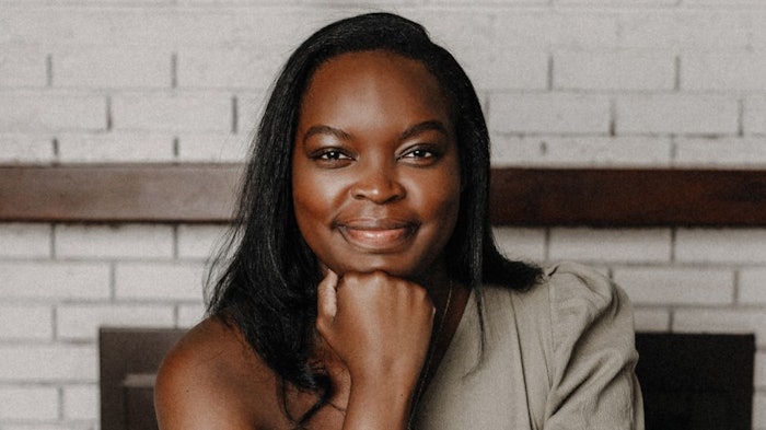 Female Entrepreneurship in the Spa Industry with Waxing the City's Melinda Sykes