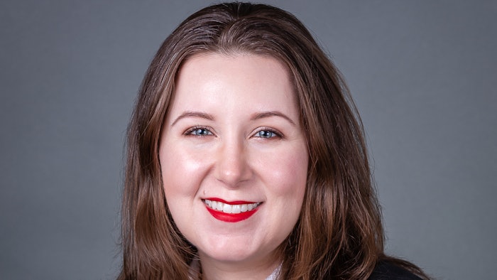 Pamela Maes Joins Breve Spa as Spa Director to Create Luxury Experience