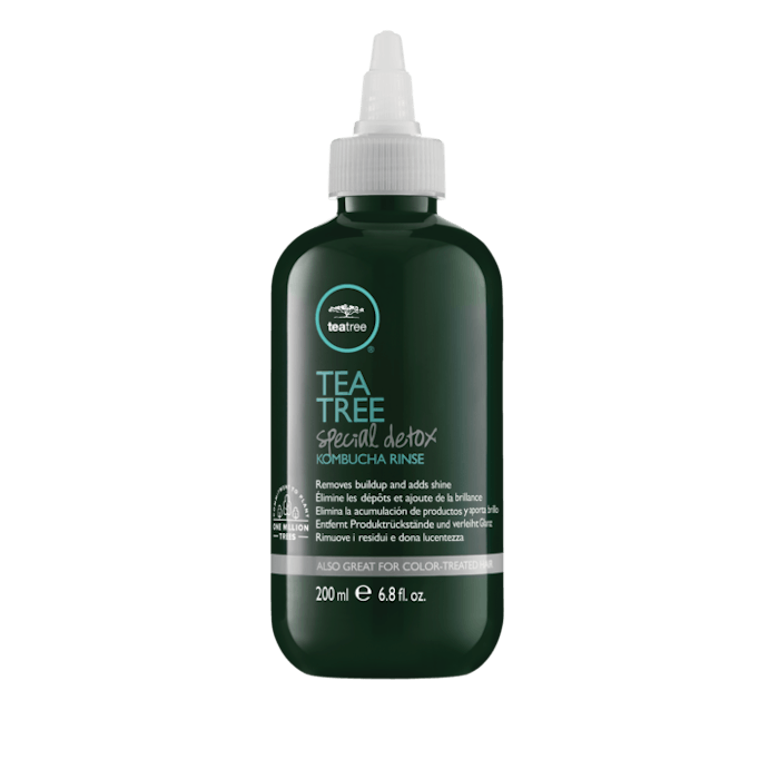 Paul Mitchell Professional