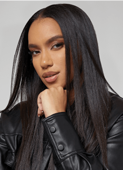 Pear Nova founder Rachel James