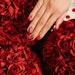 Bellacures shares three Valentine's Day nail design tutorials, so you can make sure your clients love their nails this season.