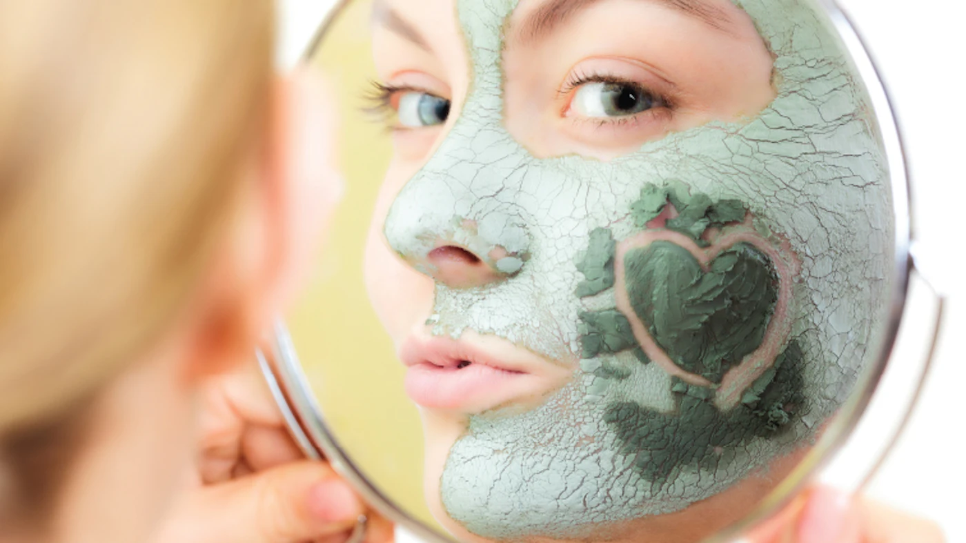 Shower Mask A Complete Guide to Hydrating Masks | Skin Inc.