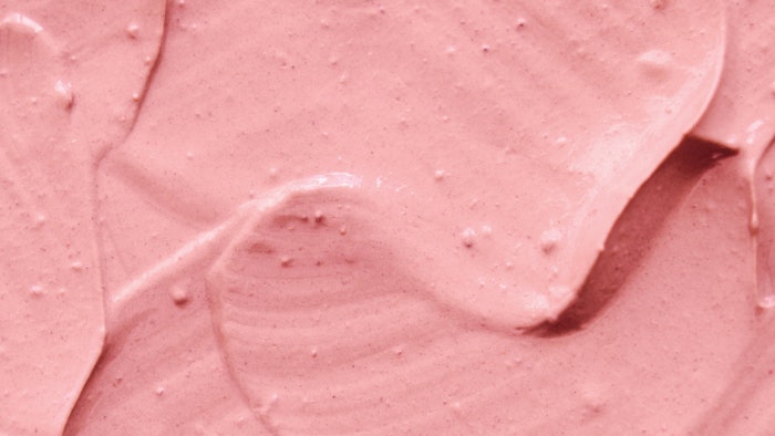 Masking Tips from Your Favorite Industry Professionals